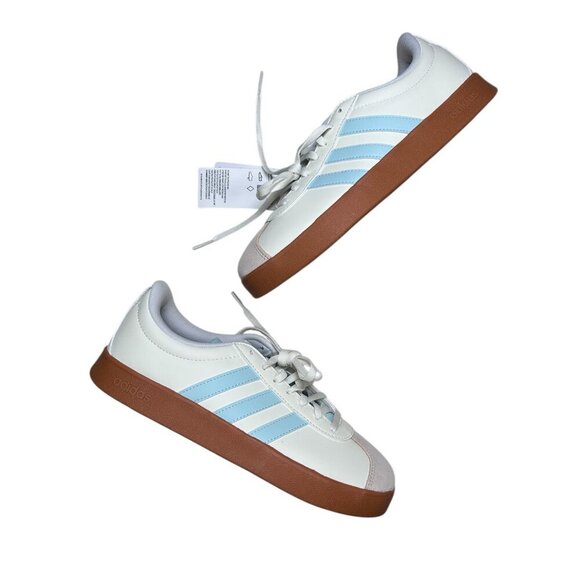 adidas gazelle silver green womens Adidas D.O.N. Issue #2 Red FW8511